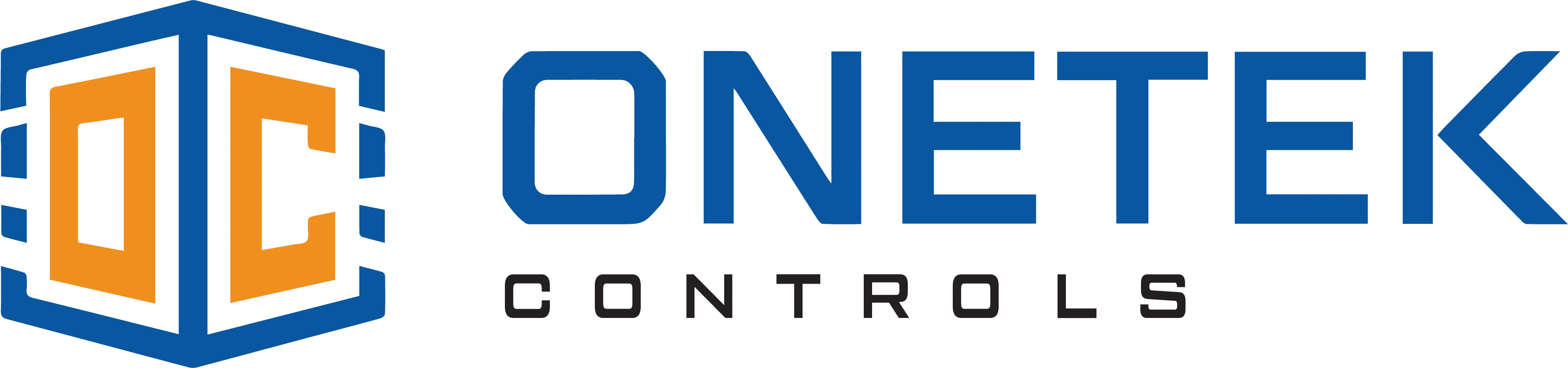 Onetek